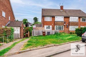 Photo 2- click for photo gallery